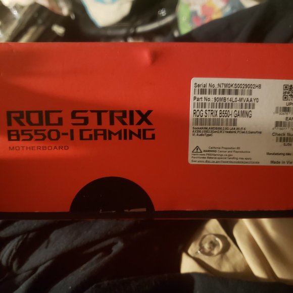 Pending till tomorrow for Mrs moya - Picture 2 of 4